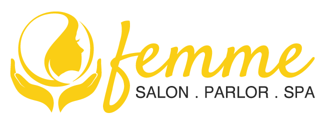 Online Salon Software | Appointment Booking system For Salons | Femme Salon